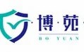 山東博苑醫(yī)藥化學(xué)股份有限公司