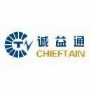 北京誠(chéng)益通控制工程科技股份有限公司